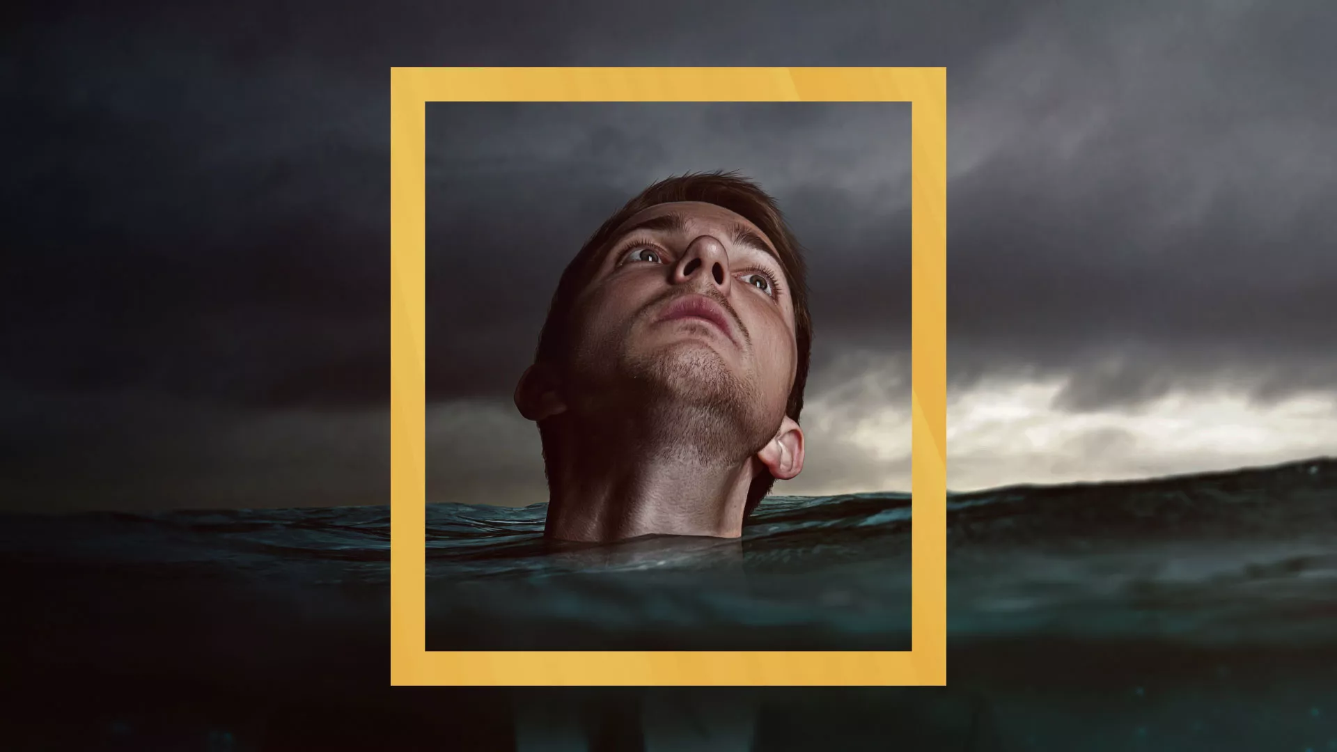 Разработка сайта «Службы помощи заемщикам» в Кизеле