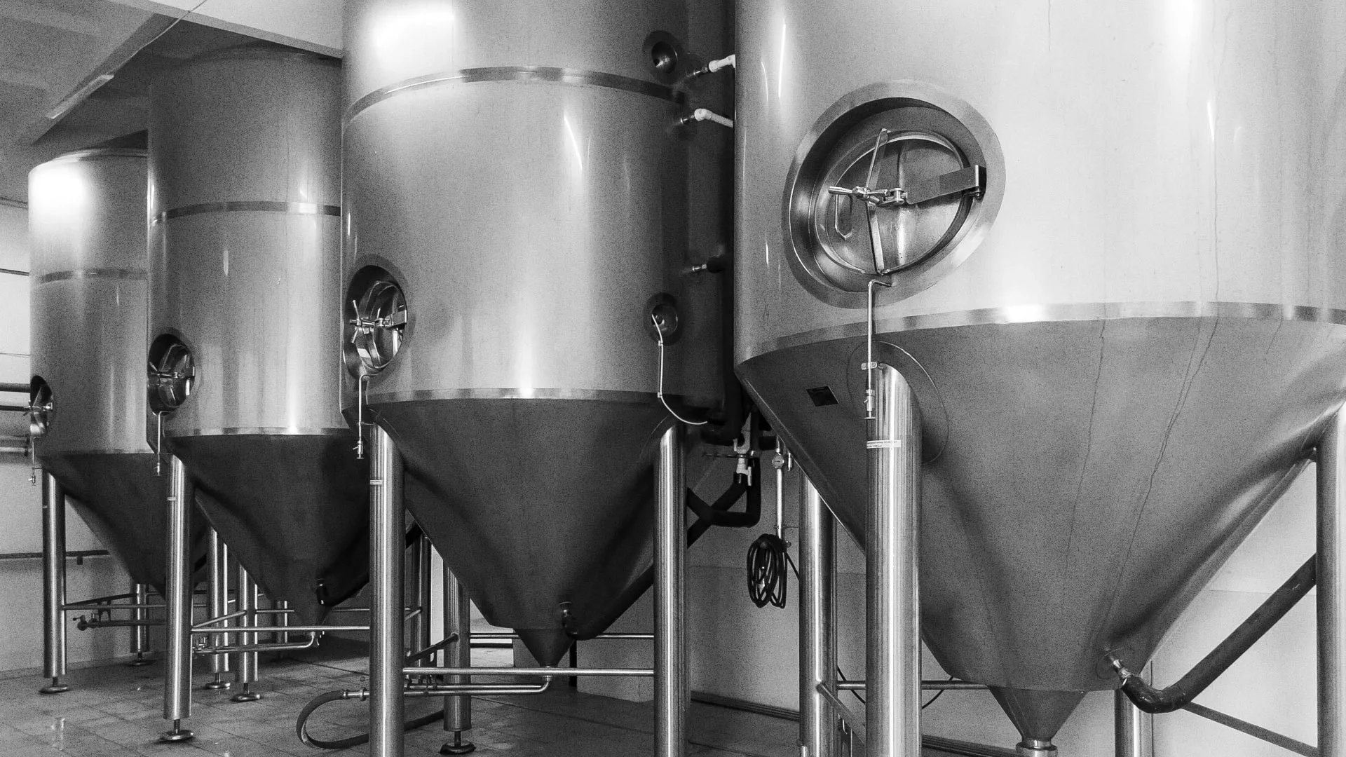 Создание сайта в Кизеле для компании «СтройПромСталь»