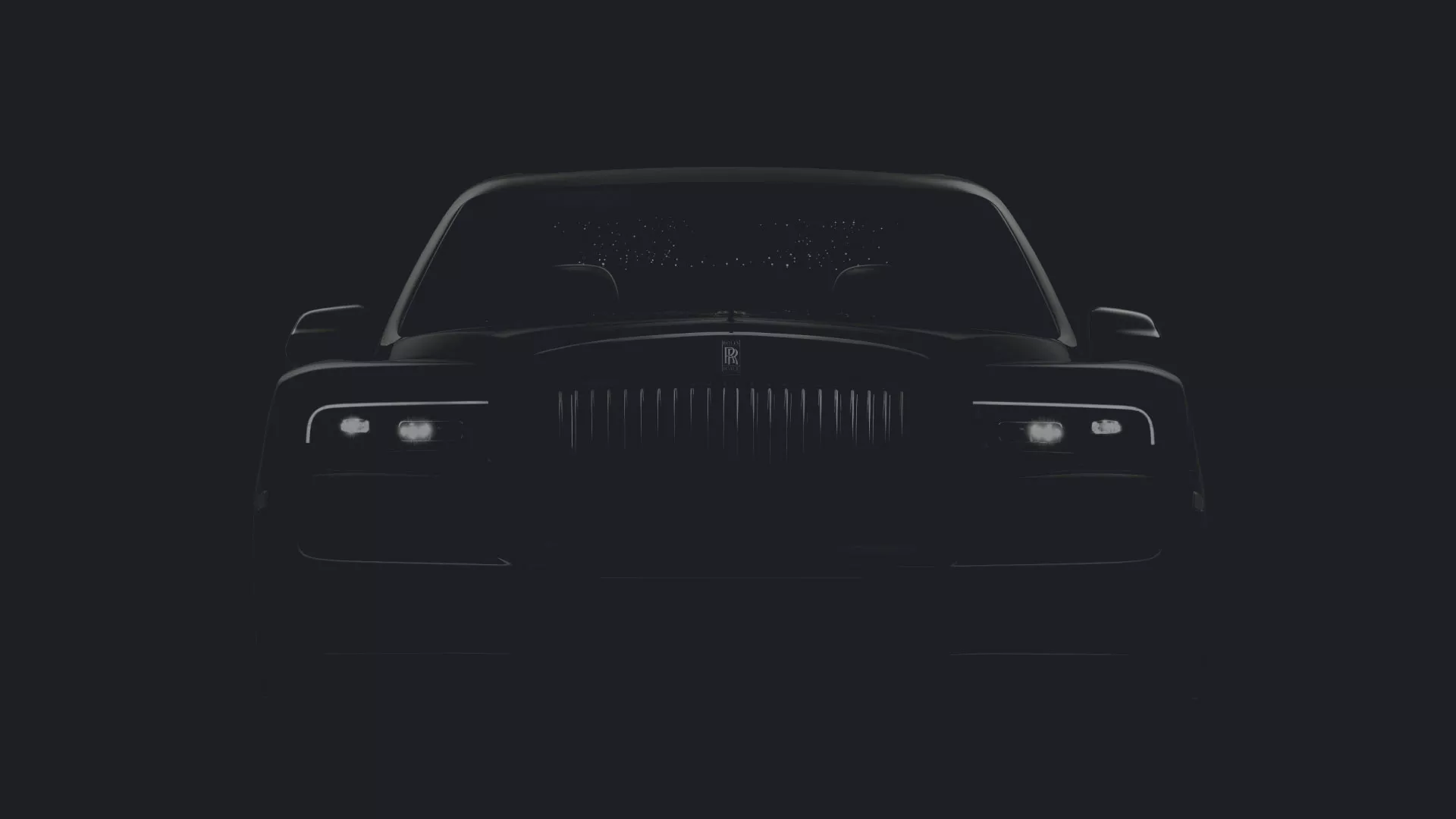 Создание сайта тюнинг-ателье «Imperial Tuning» в Кизеле