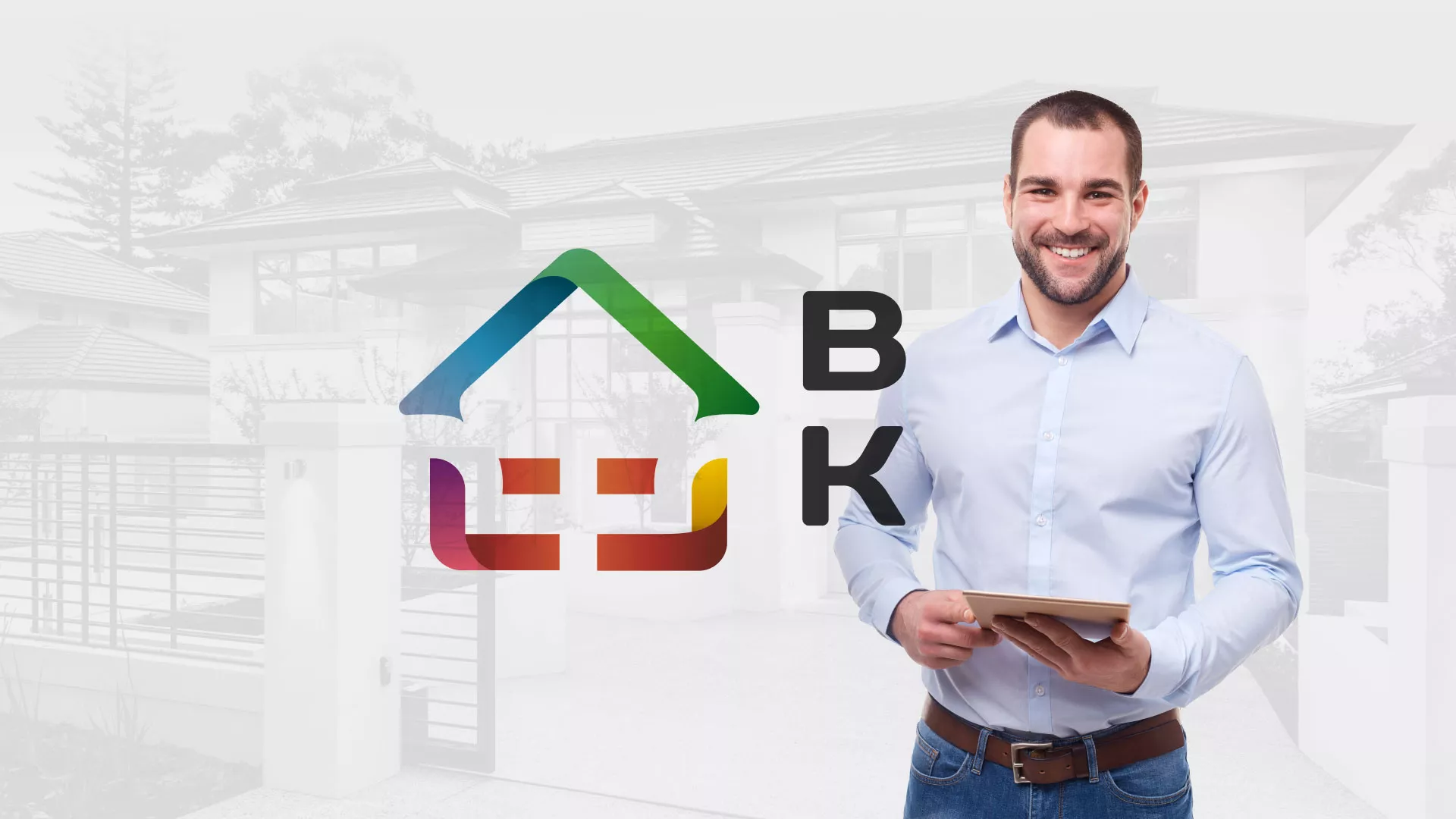 Разработка сайта производственной компании «Корунд» в Кизеле