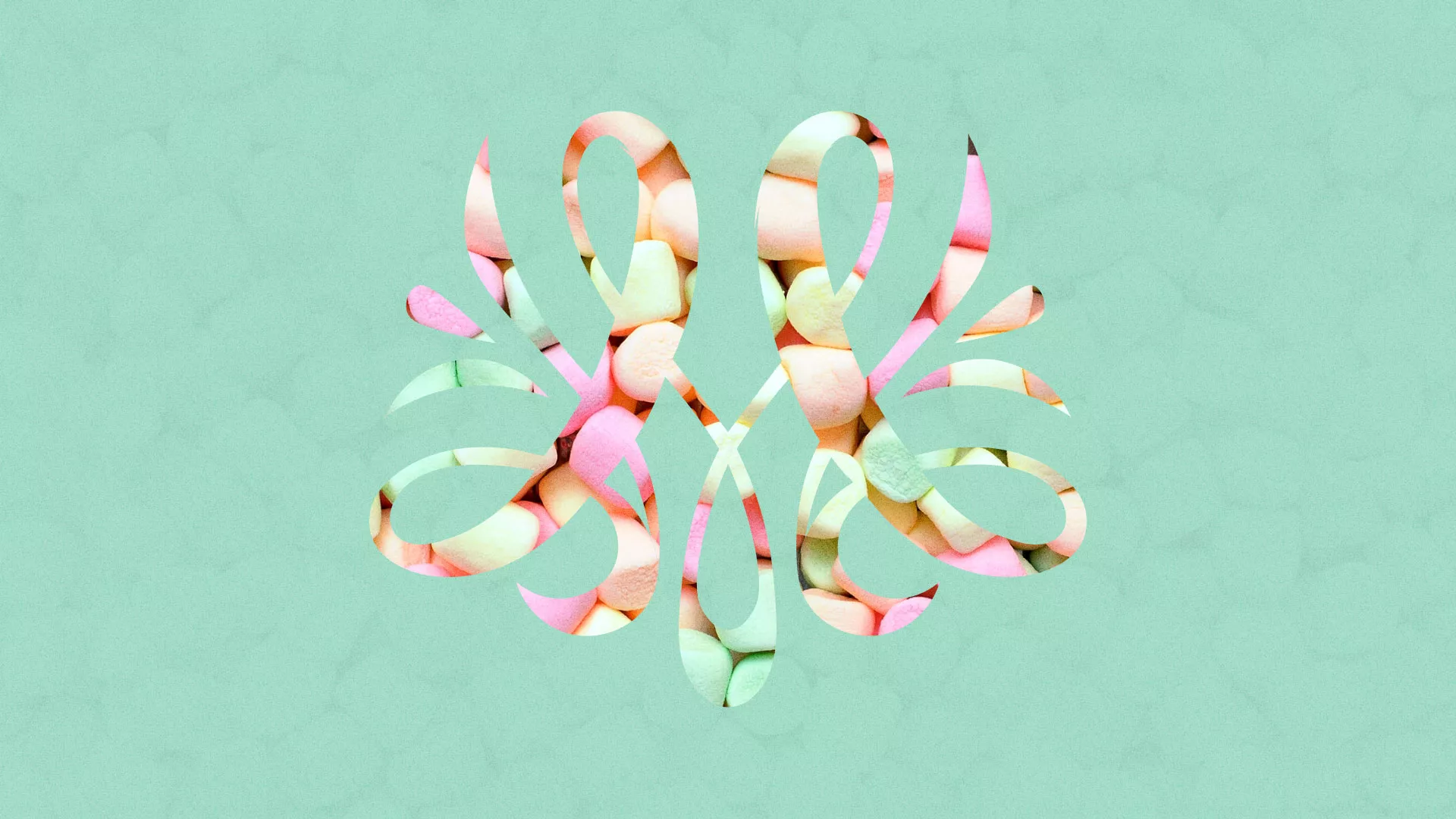 Создание логотипа для компании «Монеро групп» в Кизеле