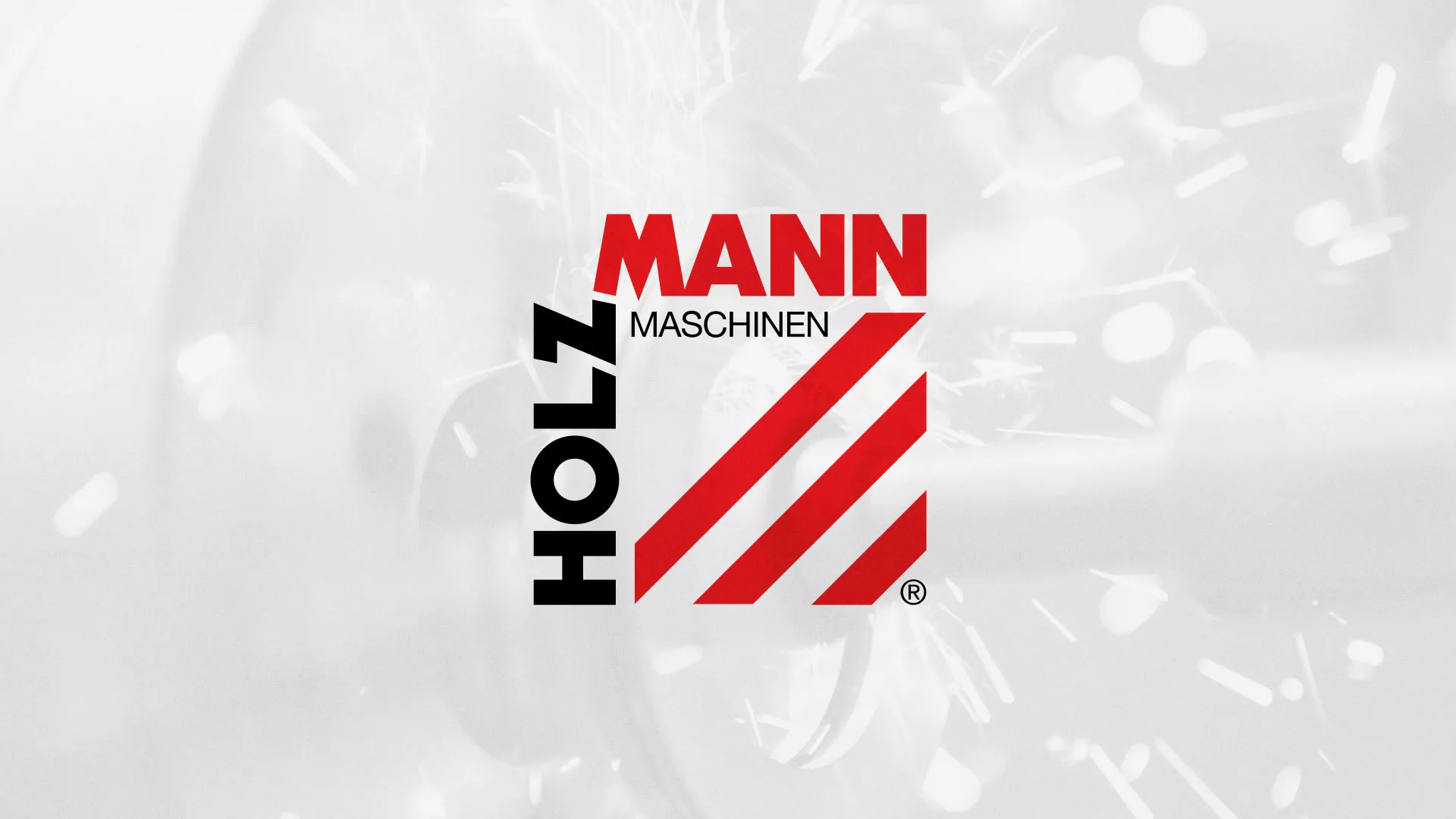 Создание сайта компании «HOLZMANN Maschinen GmbH» в Кизеле