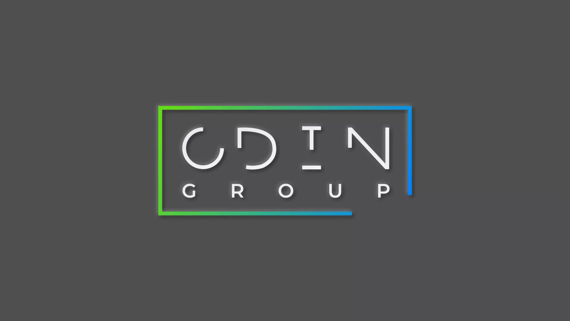Создание сайта в Кизеле по натяжным потолкам компании «ODIN GROUP»