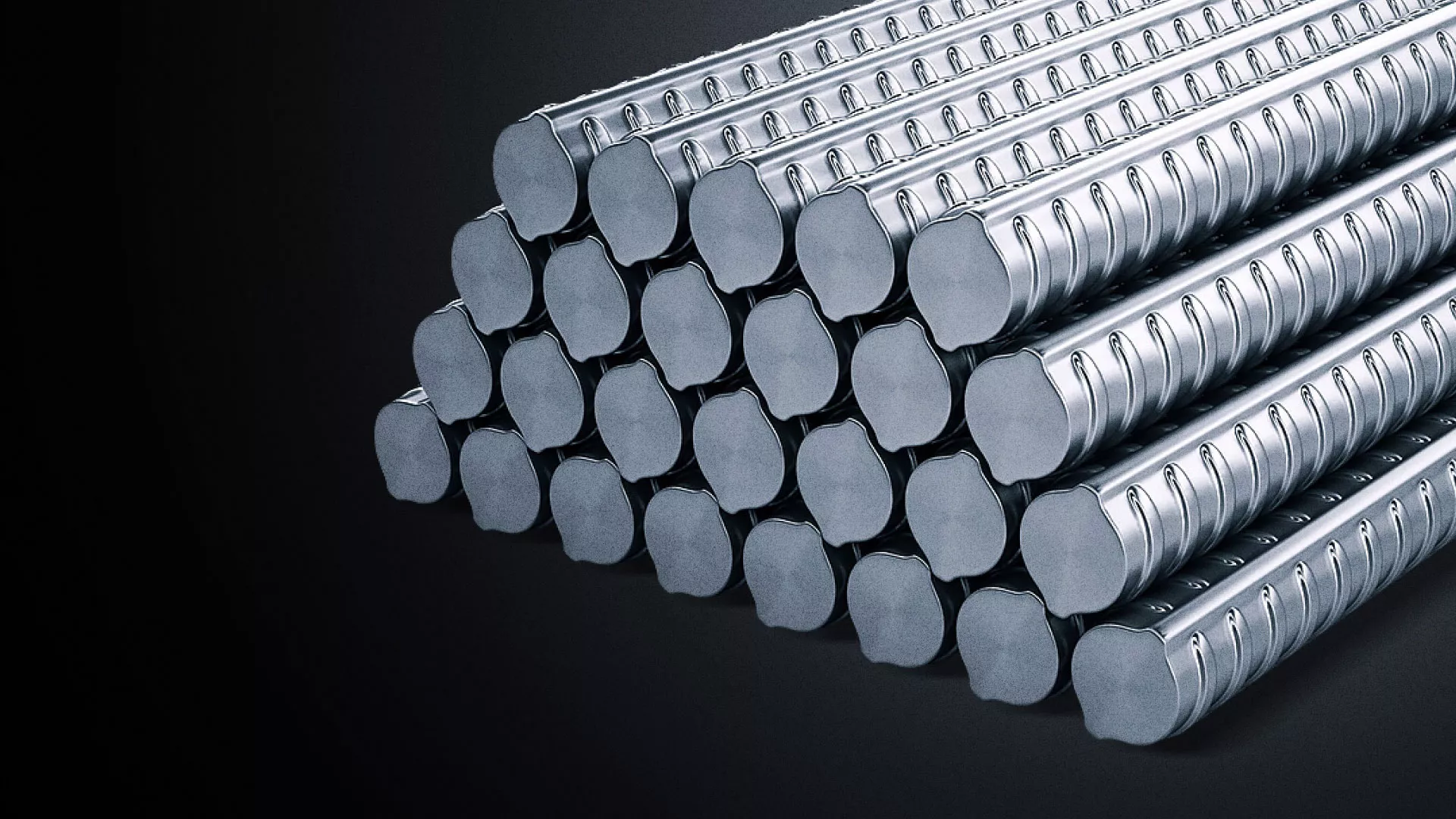 Разработка сайта по продаже металлопроката в Кизеле