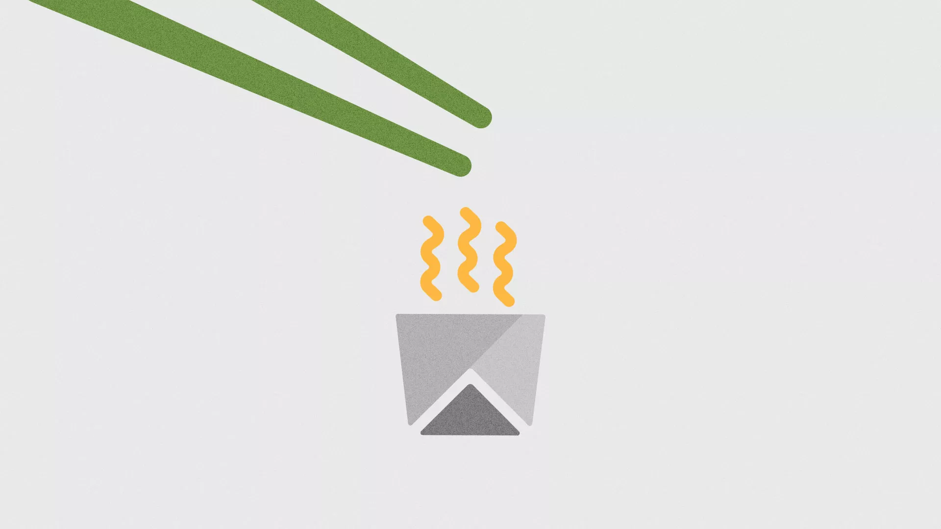 Разработка дизайна визиток суши-бара «Roll Wok Club» в Кизеле