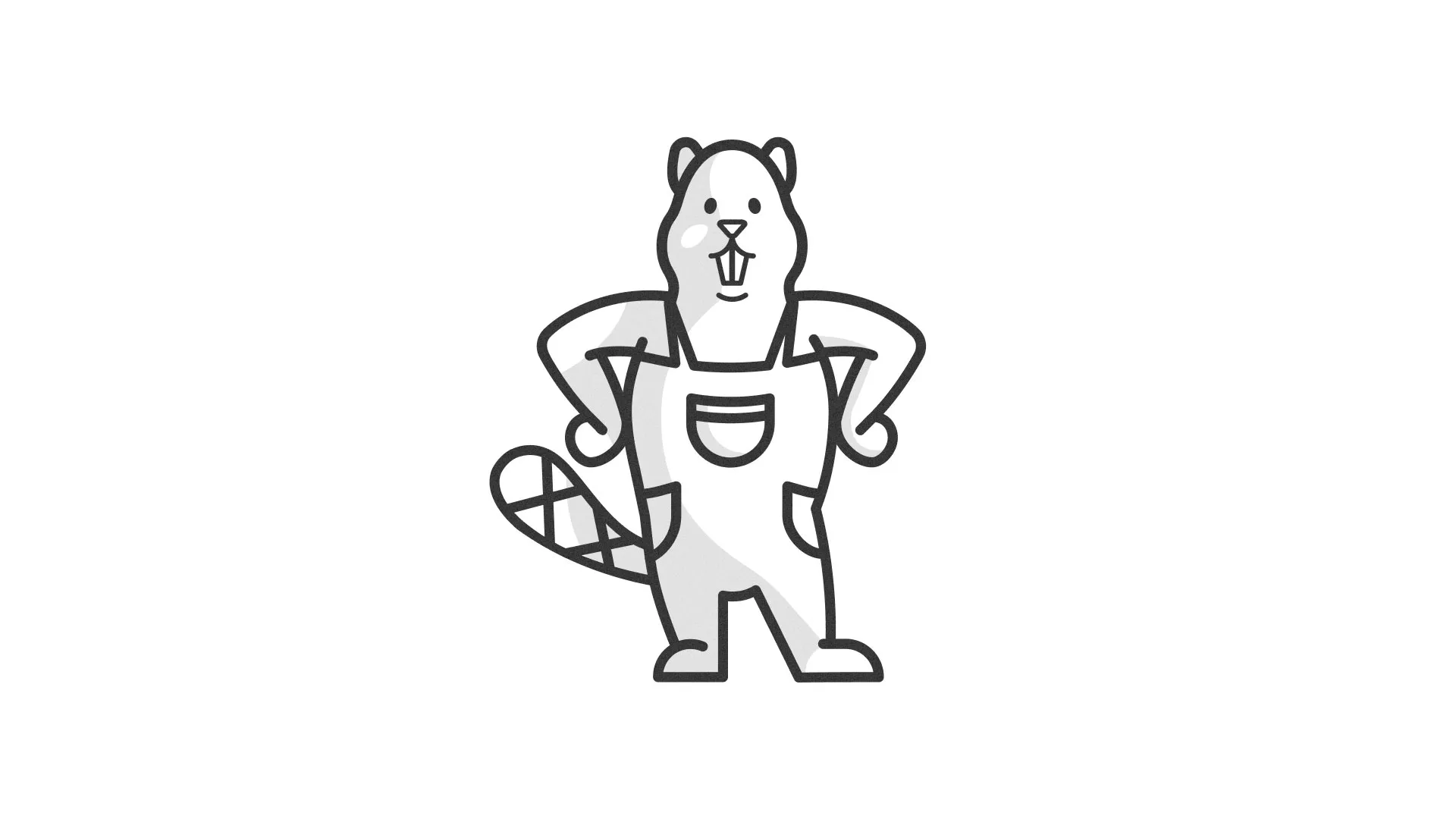 Разработка дизайна визиток магазина «Дисконт Строй» в Кизеле